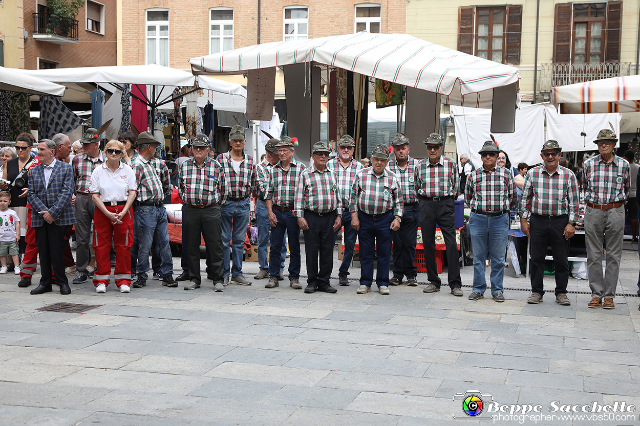 VBS_1591 - Festa della Repubblica - 2 Giugno 2025.jpg
